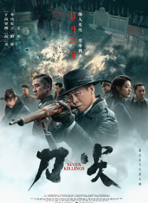 快猫视频-re06.cc回家导航